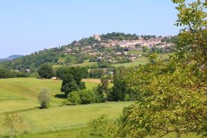 Maisons de vacances Norpech : photos des chambres