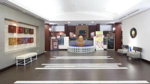 Holiday Inn Hotel & Suites Stockbridge-Atlanta I-75 by IHG