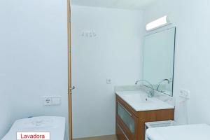 Apartamento con vistas al mar primera linea playa Matalascañas