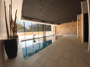 BIOKO DE LUX - Cabo Roig