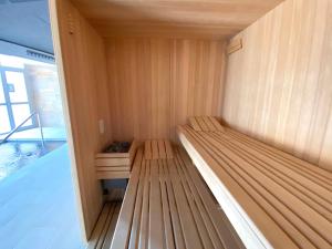 BIOKO DE LUX - Cabo Roig