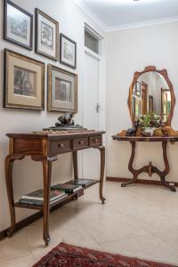 Blaauwheim Guest House