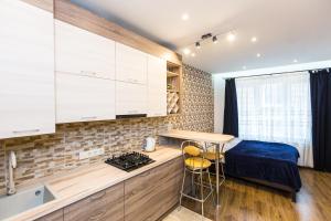 2 Kn. Romana Apartment