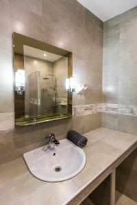 2 Kn. Romana Apartment