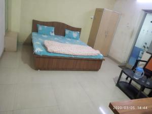 Radha Deo Guest House