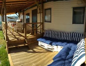 SIBLU CONDRIEU - Condrieu