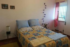Refúgio do Douro Guest House