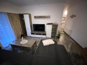 Mariposa 3 incl Pool & Sauna