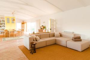 Monte da Casa do João - Exclusive, private & fully serviced