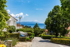 2BDR app, pet welcome, 999