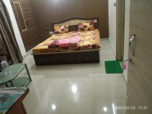 Radha Deo Guest House