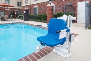 Holiday Inn Express Hotel & Suites West Monroe by IHG