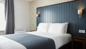 Darrington by Greene King Inns - Pontefract