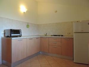 Agriturismo i doni del mandorlo img5