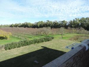 Agriturismo i doni del mandorlo img3