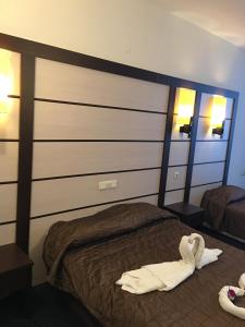 Hotel Sunny Bay Pomorie