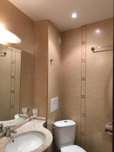 Hotel Sunny Bay Pomorie