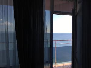 Hotel Sunny Bay Pomorie