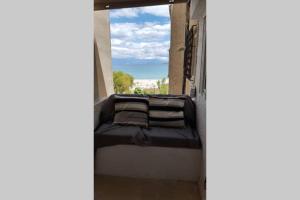 Apartment by the sea Korinthia Greece