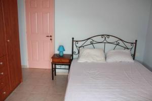 Vardia appartment Lefkada Greece