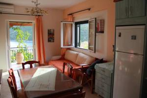 Vardia rooms & apartments