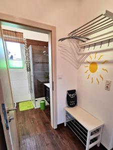 Apartment Sonne