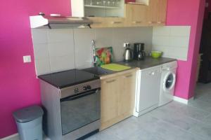 Naturiste Cap dAgde Héliopolis C 77