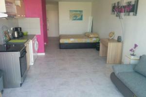 Naturiste Cap dAgde Héliopolis C 77