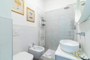 Garden Mini Flat Specola