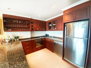 Oceanfront by View Talay 6