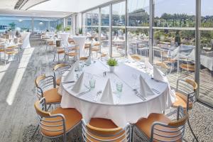 Club Vacances Bleues Les Jardins De l'Atlantique photo 21
