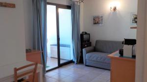 Case Vacanza La Conia img6