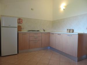 Agriturismo i doni del mandorlo img7