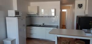 Naturiste Cap dAgde Port Ambonne 239