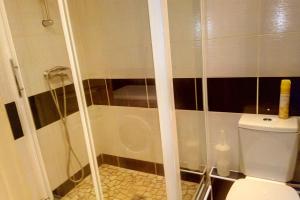 Naturiste Cap dAgde Port Ambonne 239