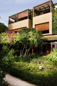 Rastoni Hotel Aegina