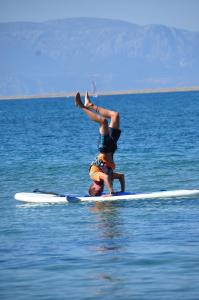 Mark Warner Phokaia Beach Resort