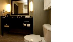 Standard Room room in Holiday Inn Express & Suites Marion Northeast an IHG Hotel