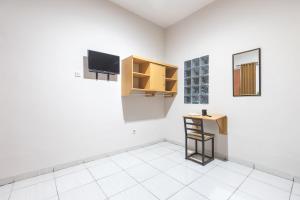 Maminoti Syariah Residence Mitra RedDoorz