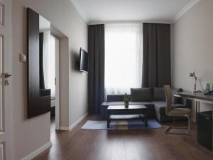 Hotel Kołodziej Katowice Siemianowice