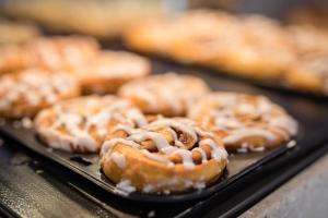 Holiday Inn Express Hotel & Suites Modesto-Salida by IHG