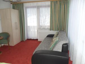 Appartment Sonnenschein