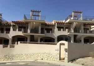 Matheo Palomares - Palomares