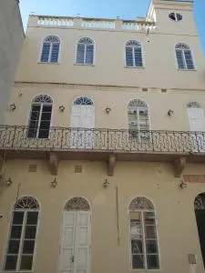 Domestic House Lola - Vukovar