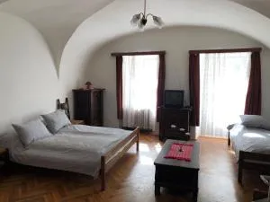 Apartman Bécsi utca - Virágvölgy