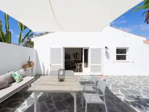 Casita 2 caserío de guaza - Guaza