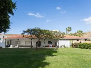 El mato caserío de guaza - Guaza