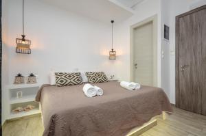 Saint George Hotel Naxos Greece