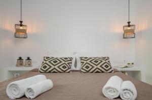 Saint George Hotel Naxos Greece