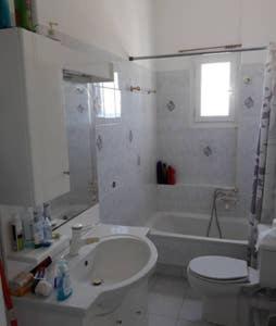 Village house in Paros Paros Greece